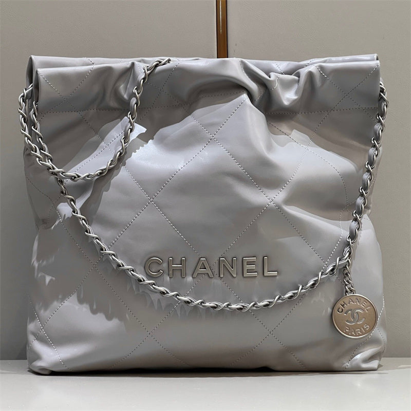 Glami- - CHL Bags - 992