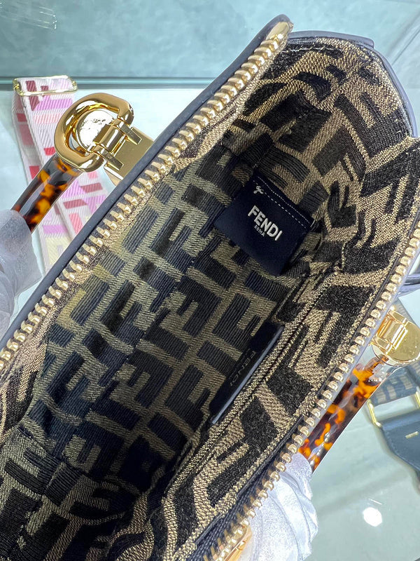 Glami-i - JBE Bags - 030