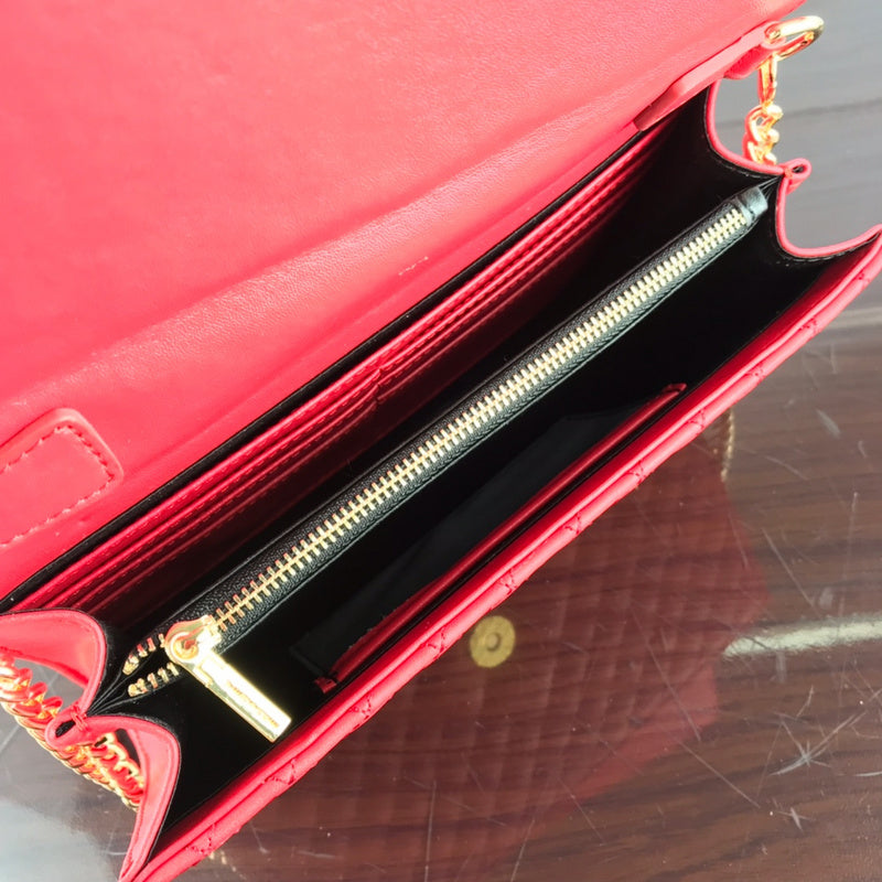 Glamy - VAR Bags - 312