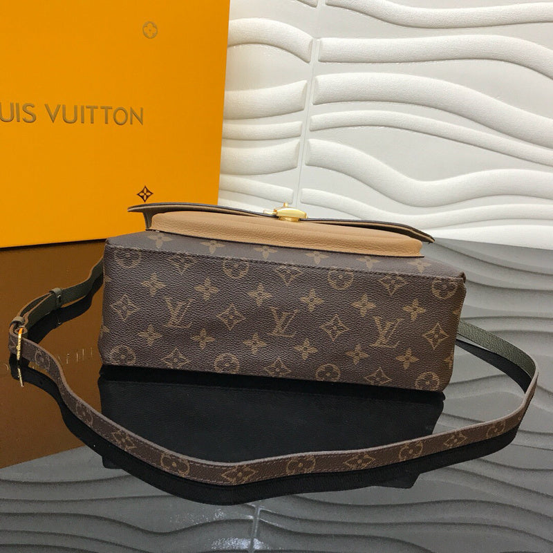 Glami-LAON - LOV Bags - 1454
