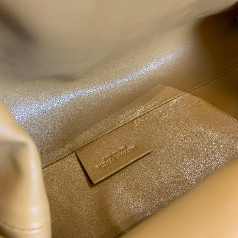 Satchel Bags - BV Bags - 199