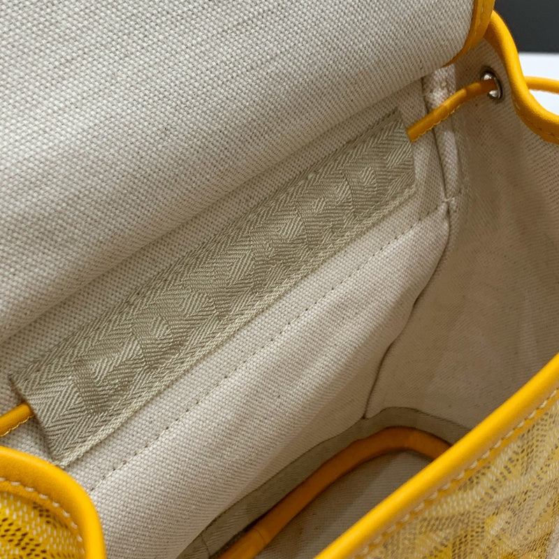 Glamy - GYO Bags - 1304