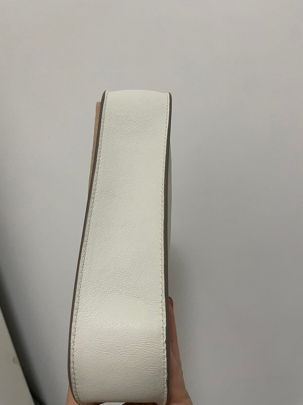 Glamy - HMS Bags - 626