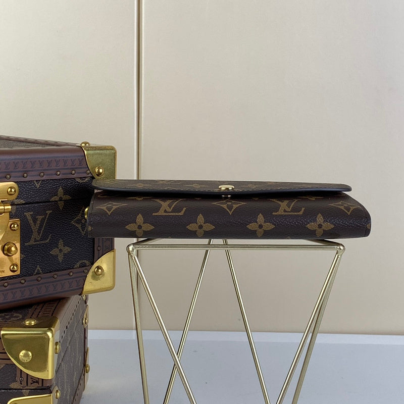 Satchel Bags - VL Bags - 2484