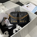 Satchel Bags - CLN Bags - 540