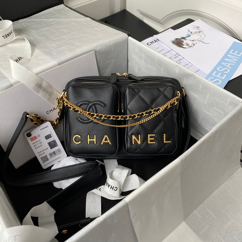 Satchel Bags - CLN Bags - 540