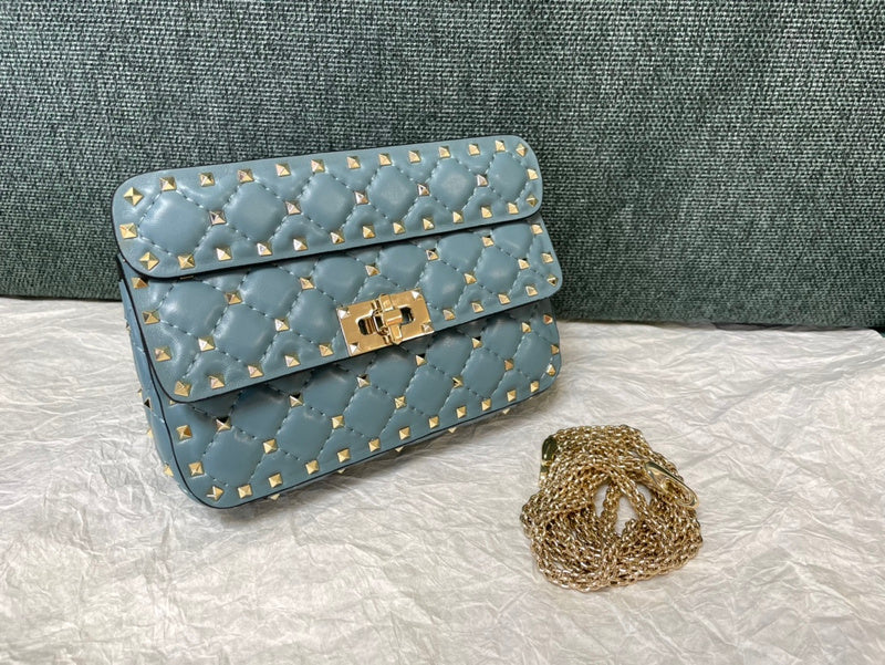 Glamy - VEL Bags - 1213