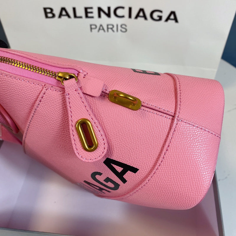 Glamy - BG Bags - 388