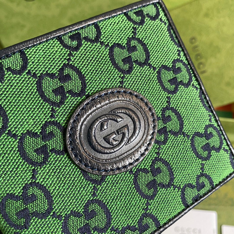 Glami Fashion - GCI Bags - 5841