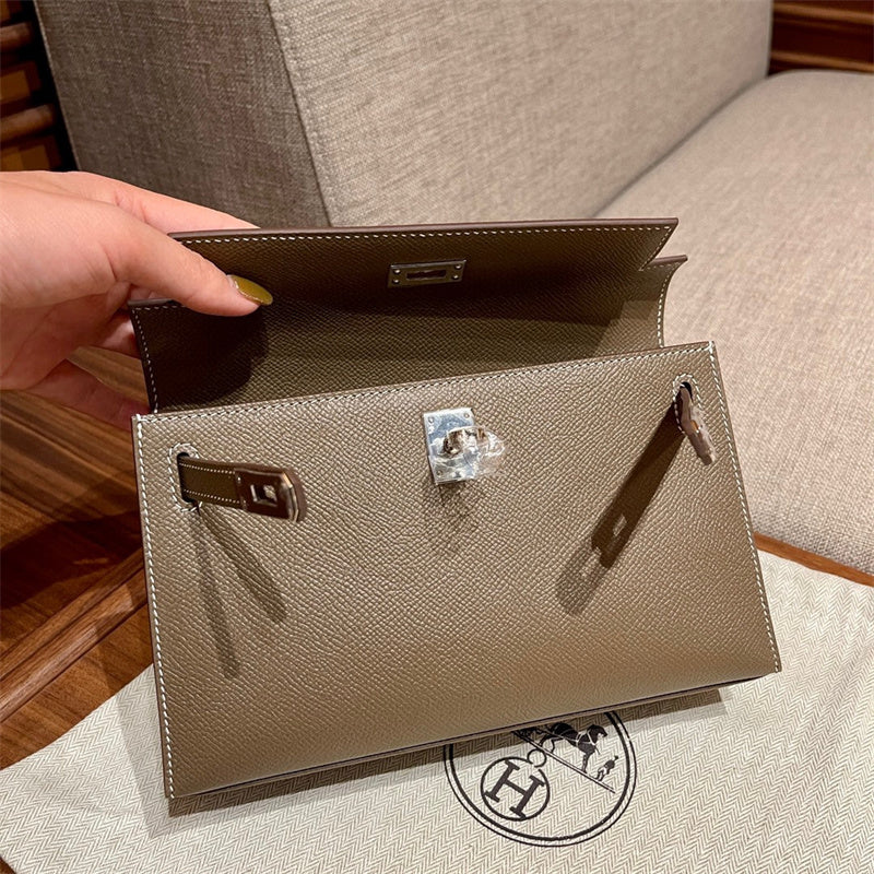 Glami - HMS Bags - 927