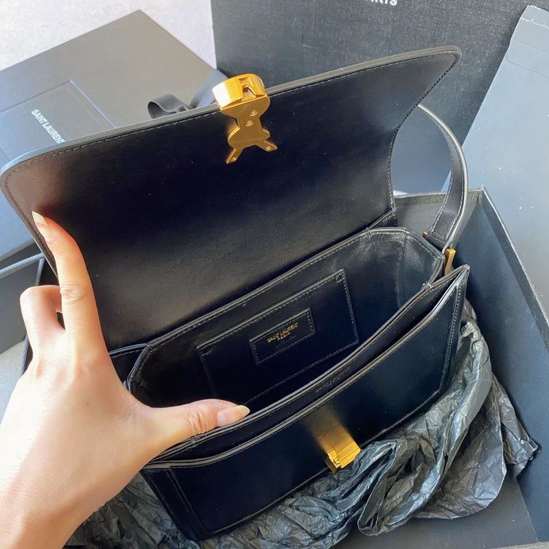 Glamy - YLS Bags - 331