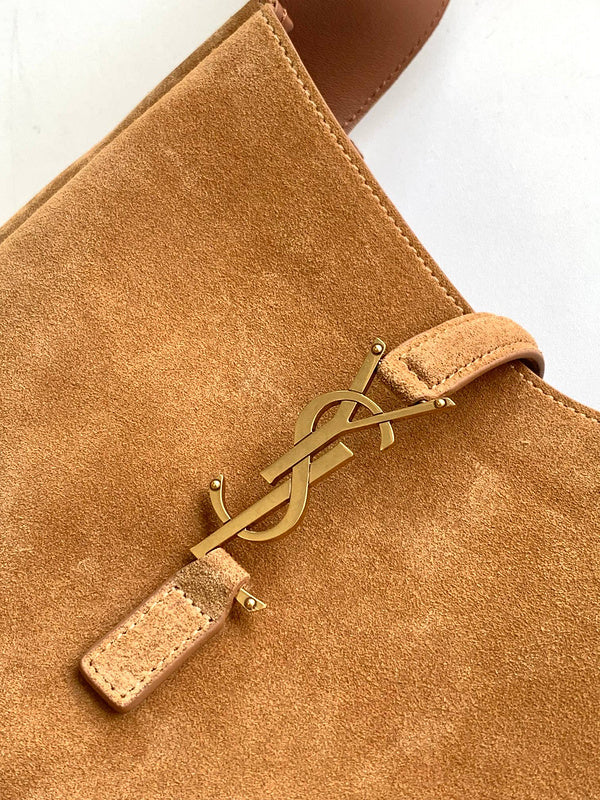 Glamy - YLS Bags - 121
