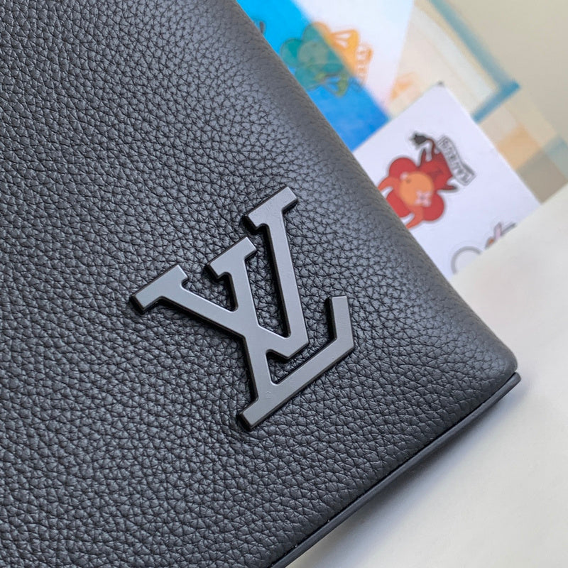 Satchel Bags - VL Bags - 1287