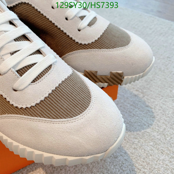 SAMC - HMS Women Shoes - 442