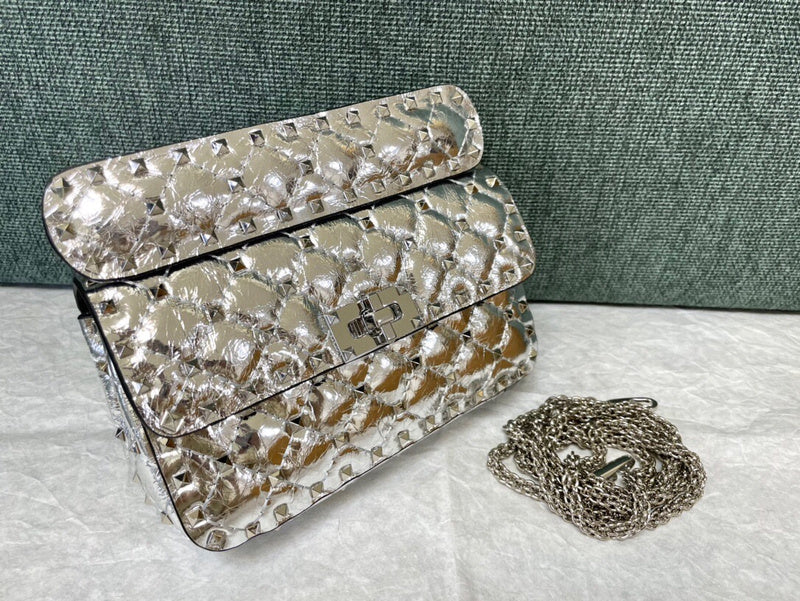 Glami Fashion - VLN Bags - 203