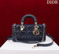 Glami - GLAMIr Bags - 719