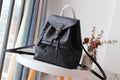 LOV2 Bags - Luxurious Bags  2816