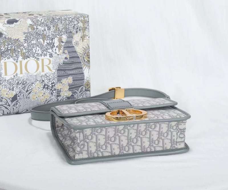 DOR Bags - Glami - 454