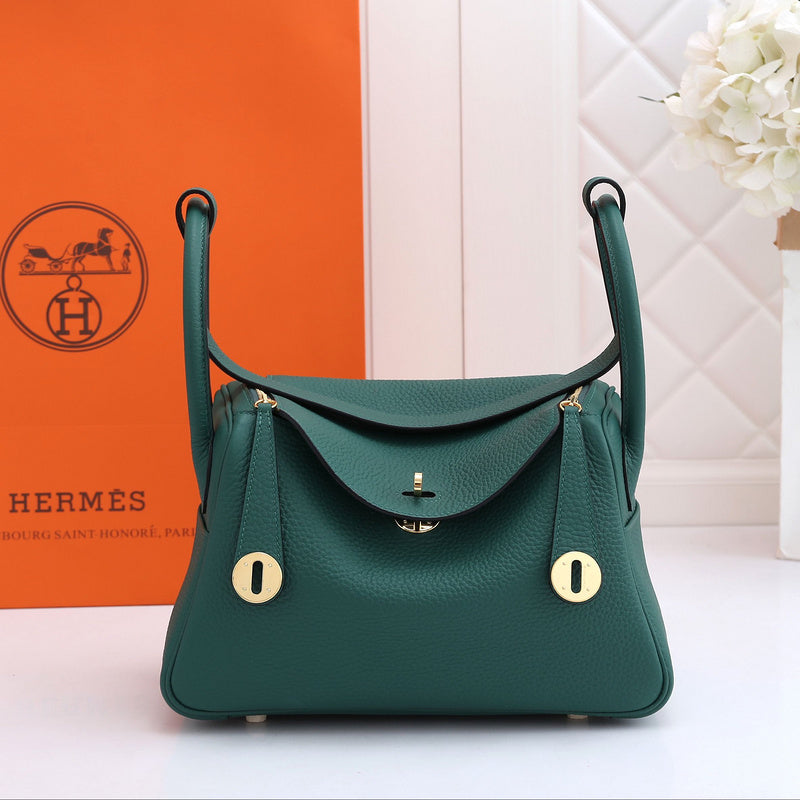 ELE - HMS Bags - 077