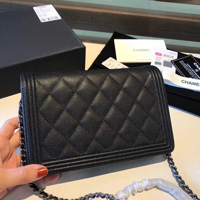 Glami-i - CHL Lady Bags - 660