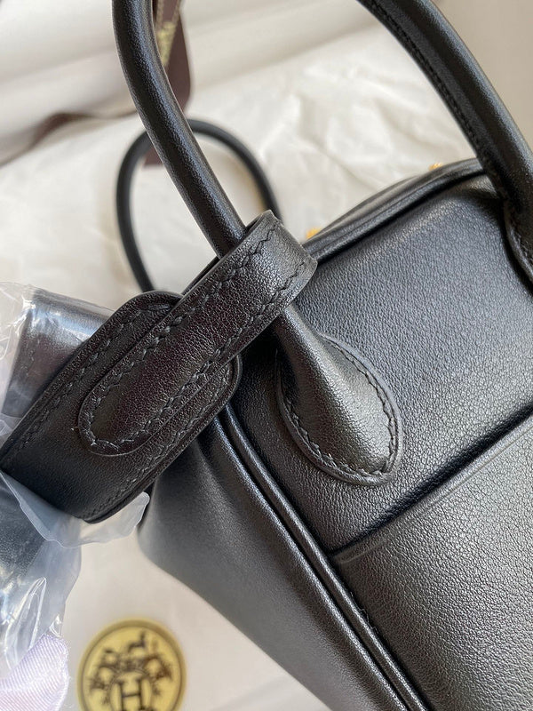 Glamy - HMS Bags - 450