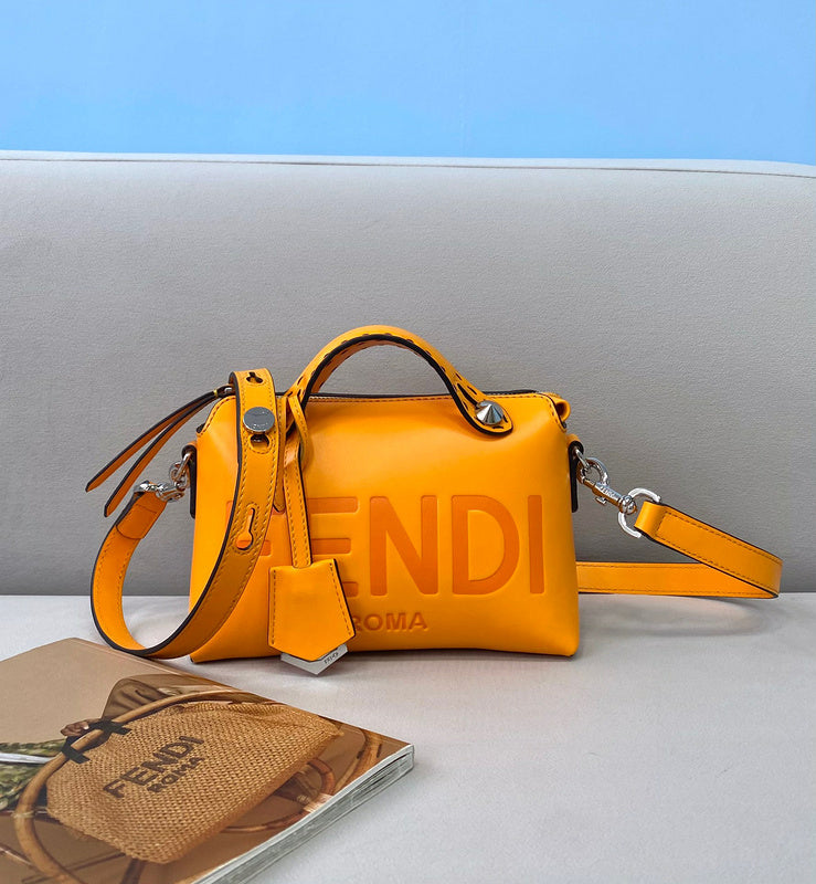 FDI Bags - Luxurious Bags  198