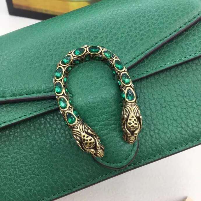 glamy - GCI Bags - 586