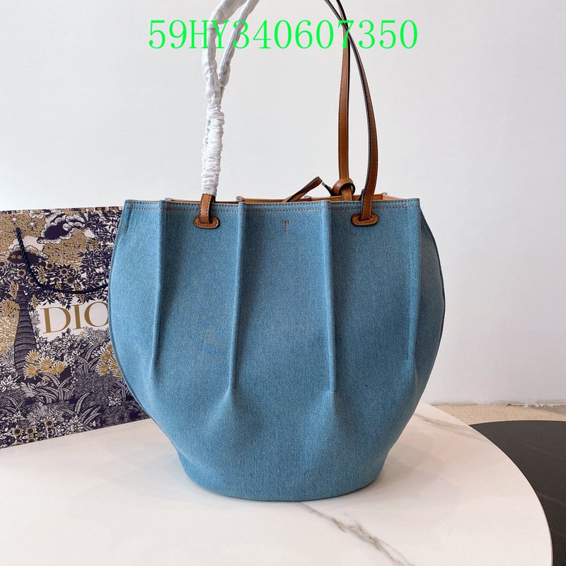 Satchel Bags - LWE Bags - 295