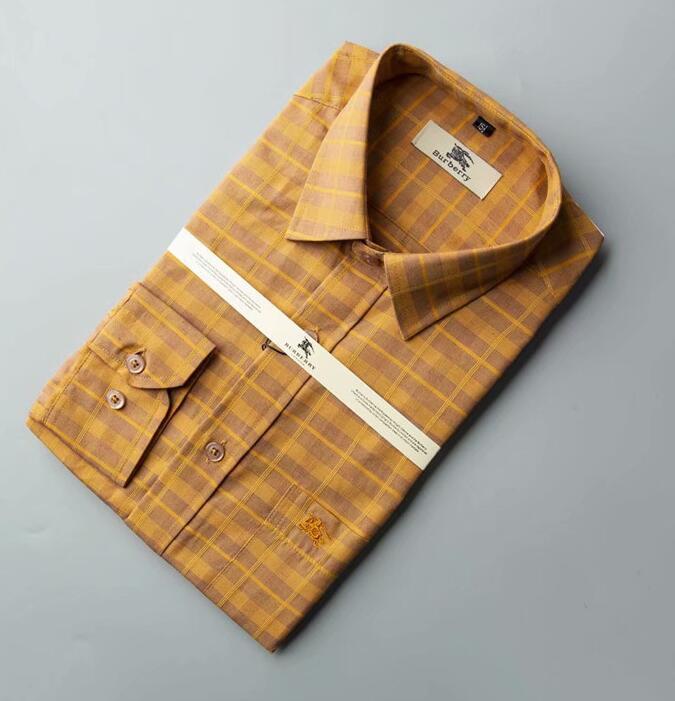 SAMCC - BOR Clothes - 166