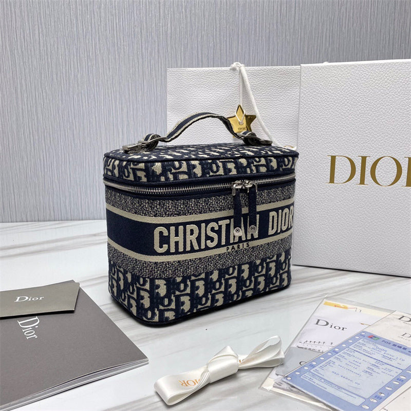 Glami- - DOR Bags - 124