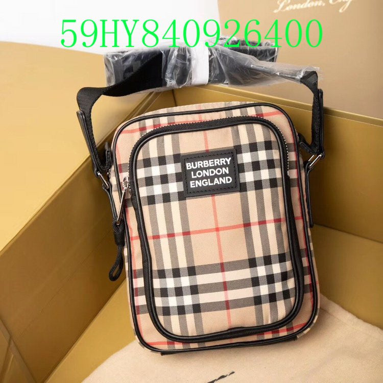 Glami GlamI -GLAMIR Bags - 629