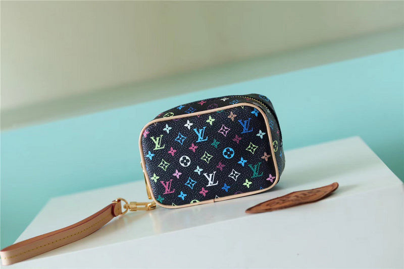 Glami Fashion Lu-Vi bags - 8854