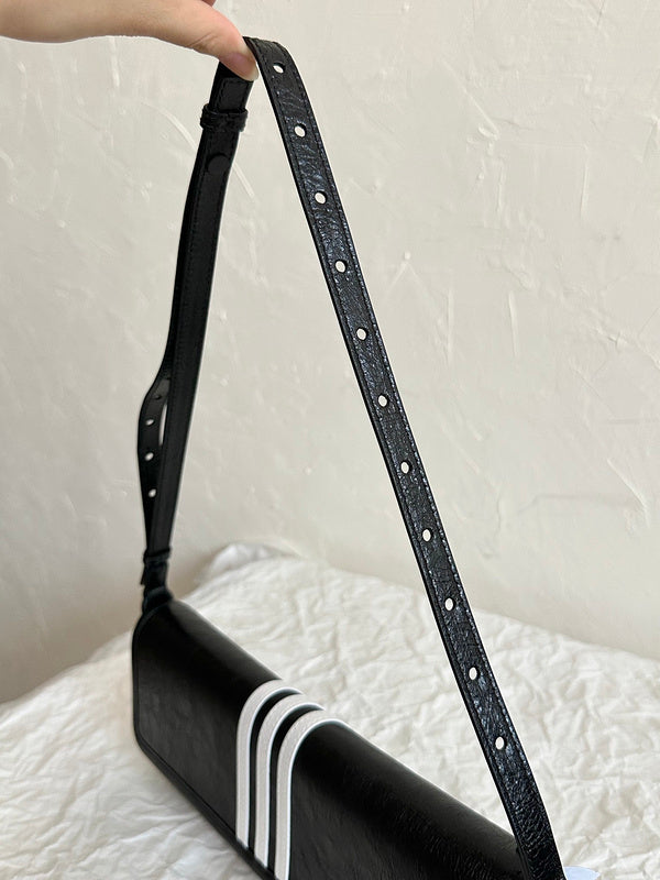 Satchel Bags - BGA Bags - 248