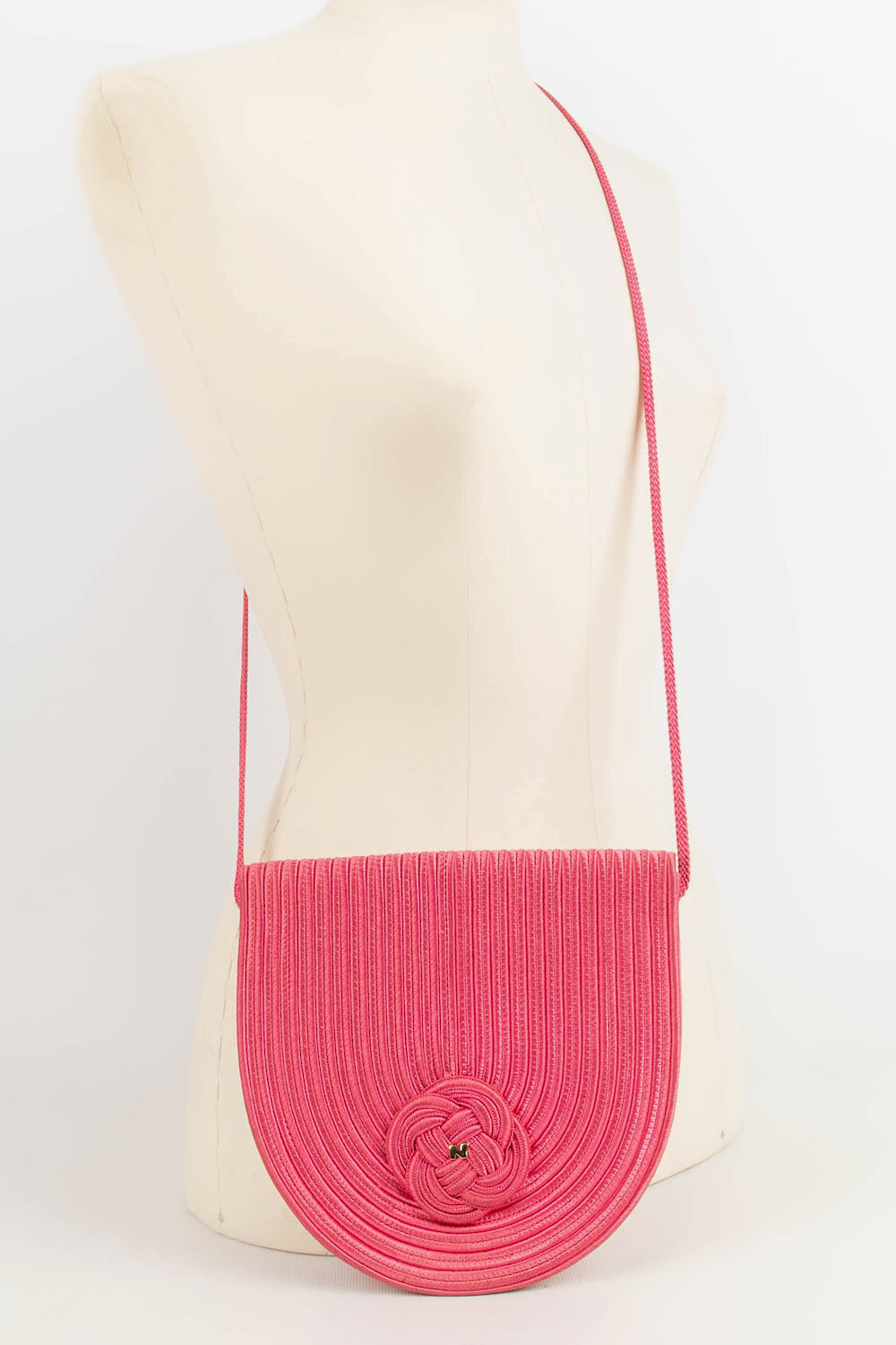 Sac Nina Ricci