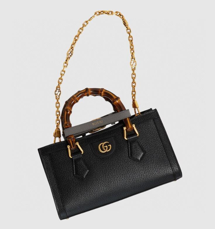 SAMC - GUKI Bags - 969