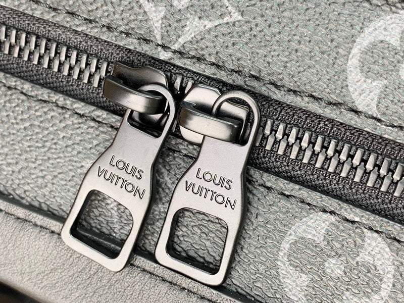 GlamI Lu-Vi bags - 2548