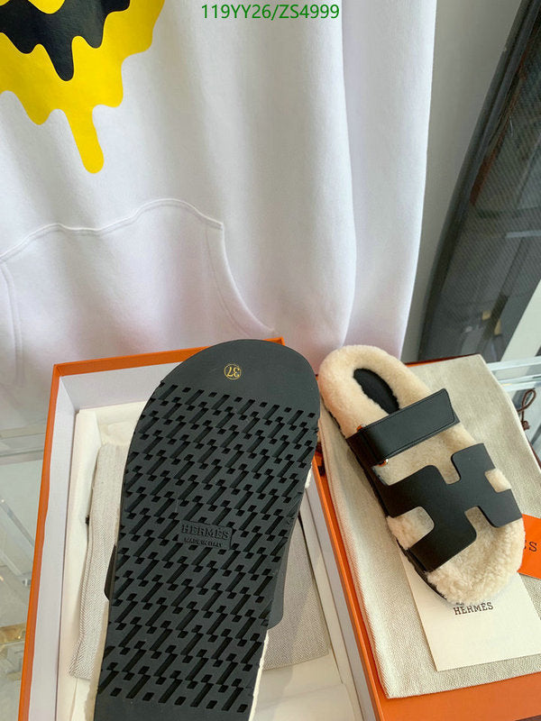 SAMC - HMS Women Shoes - 317