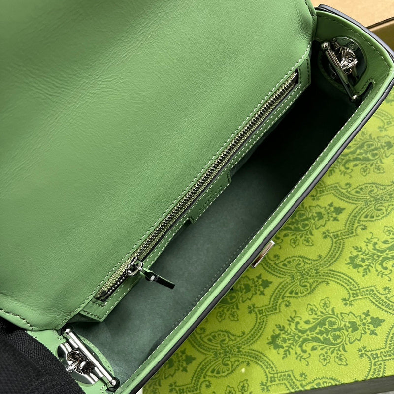 Glami - Glami Bags - 238