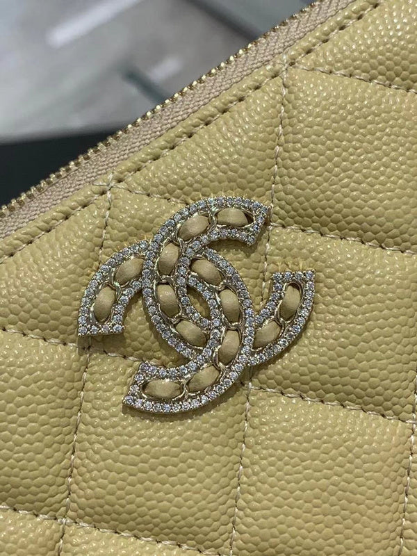 glamy - CHL Bags - 2981