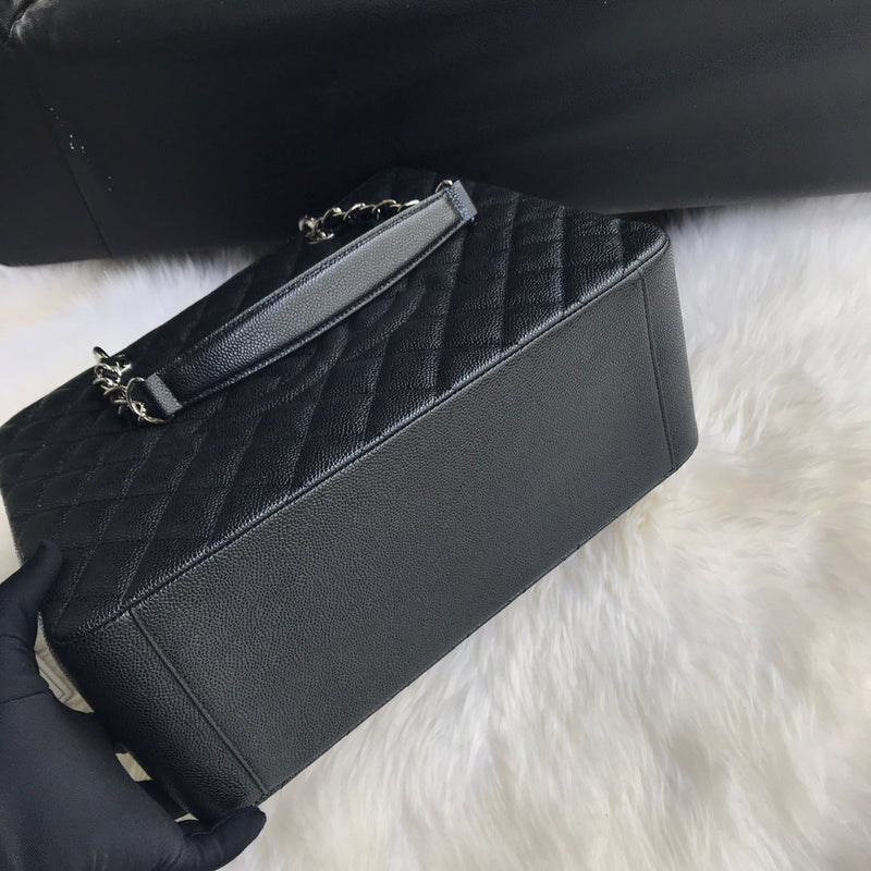 Satchel Bags - CLN Bags - 960