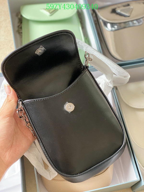 Glami - PD Wallet - 288