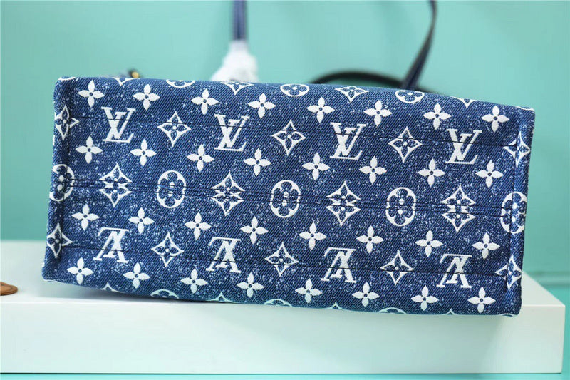 Glami-i LOV Lady Bags - 1197
