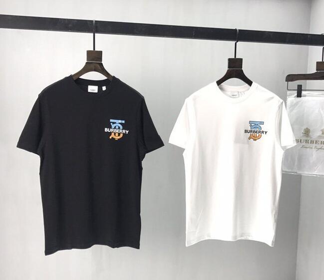 SAMCC - BOR Clothes - 189