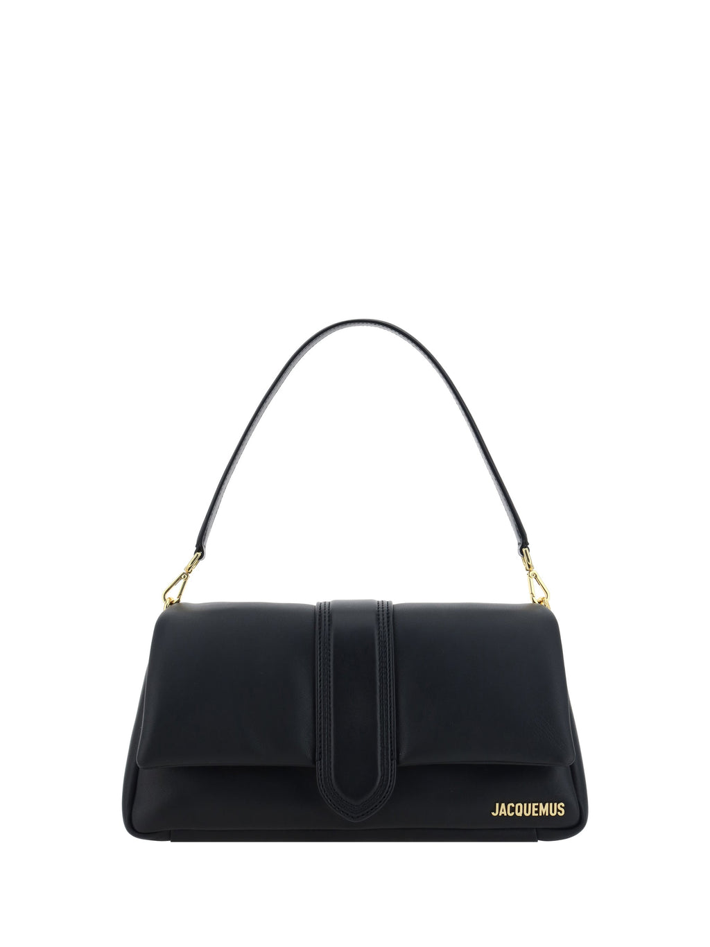 Jacquemus Women Le Bambimou Shoulder Bag