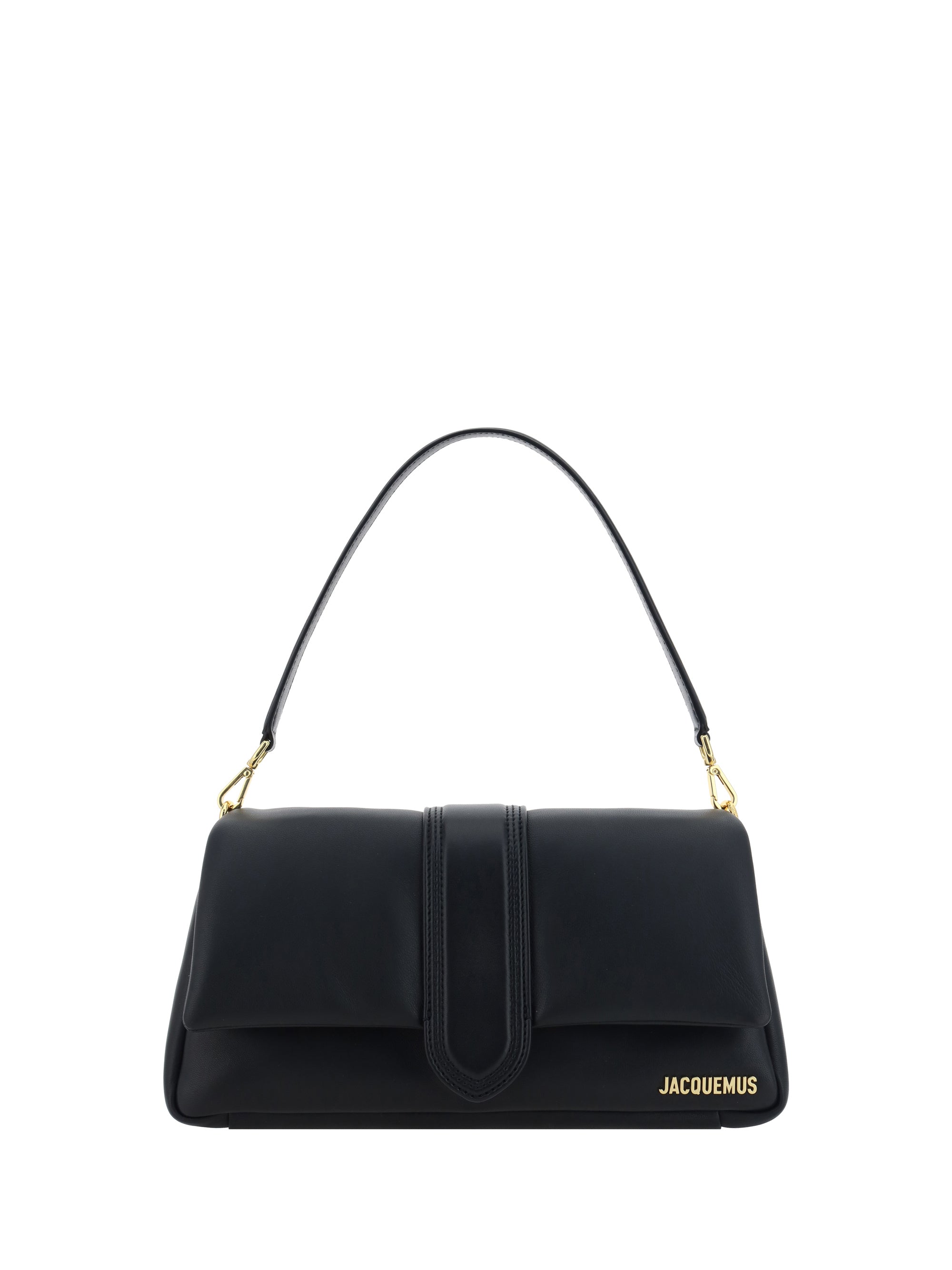 Jacquemus Women Le Bambimou Shoulder Bag