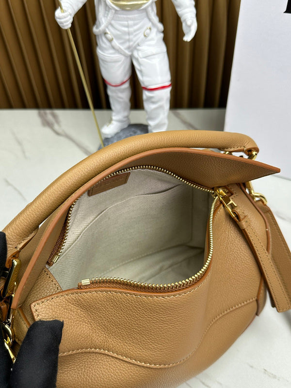 Glamy - LWO Bags - 108