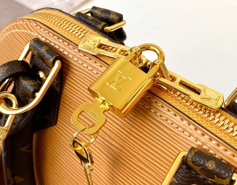 Glamy - LOV Bags - 3174