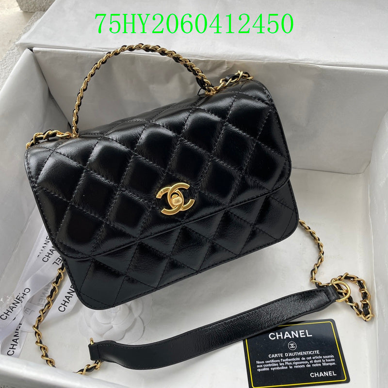 Glami - CHL Bags - 1103