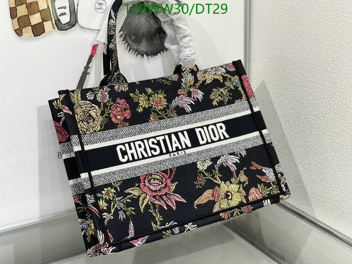 SAMCC - DOR Bags - 989