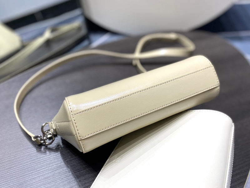 Glamy - GCY Bags - 609